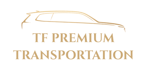 TF Transportation Services